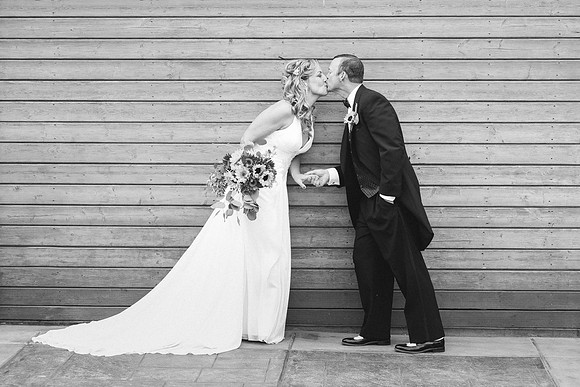 Beautiful Military Wedding at Longshadow Ranch by Temecula Wedding Photographer - Tina & Kurt (330)