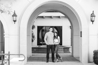 Engagement-Photo-at-Wiens,-Temecula-Winery-Wedding-Photographer-Paige-and-Alex-5