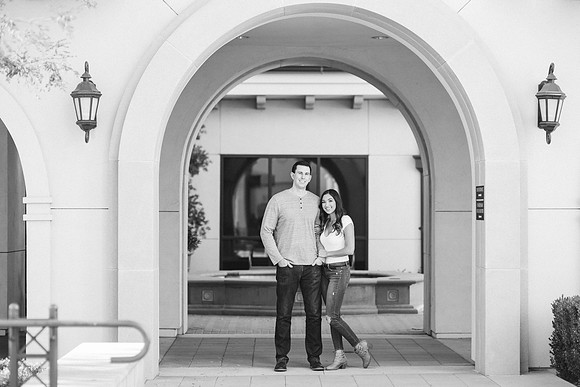 Engagement-Photo-at-Wiens,-Temecula-Winery-Wedding-Photographer-Paige-and-Alex-5