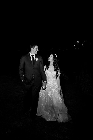 Temecula Wedding Photographer at Avensole Winery, Haley & Tristian-672