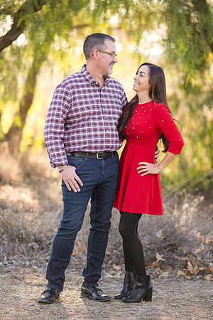 Temecula Family Wedding Photographer, Photoquest Studio, Photography, Rayne & Mike-25