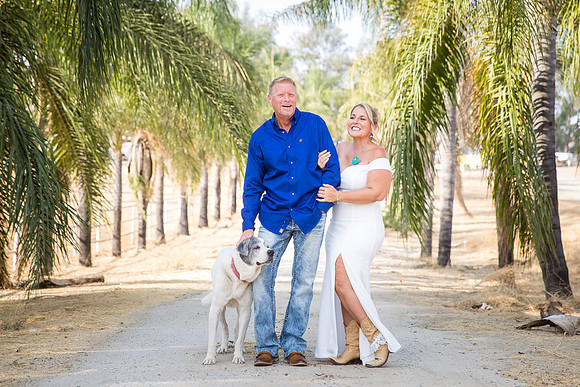 Micro Wedding by Wedding Photographer in Temecula, Rachel & Scott-143