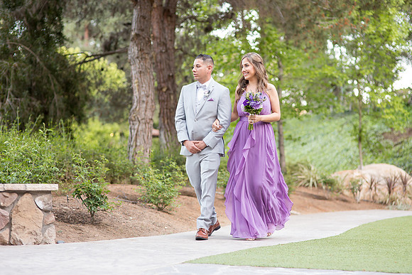 Temecula Wedding Photographer at Pala Mesa Resort, Fallbrook Wedding, Corrina & Bryan (241)