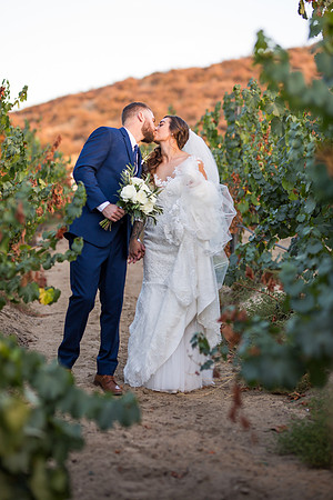 Photographer in Temecula, Longshadow Ranch Wedding, Parris and Derek (415)