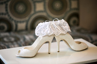 Temecula Wedding Photographer at Diamond Bar Event Center, Mayra & Juan (20)