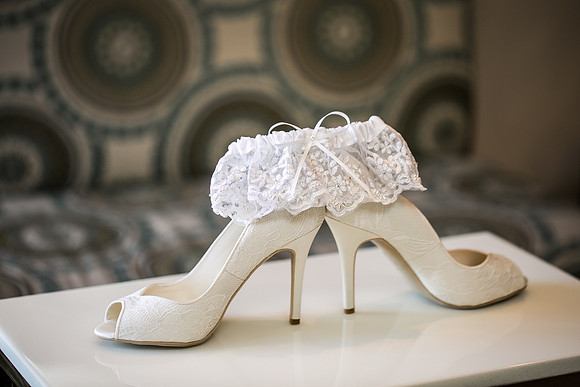 Temecula Wedding Photographer at Diamond Bar Event Center, Mayra & Juan (20)