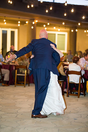 Temecula Wedding Photographer at Private Residence Wedding in La Cresta, Shae & Justin-384