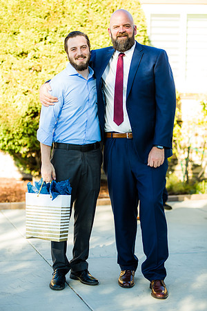 Temecula Wedding Photographer at Private Residence Wedding in La Cresta, Shae & Justin-104