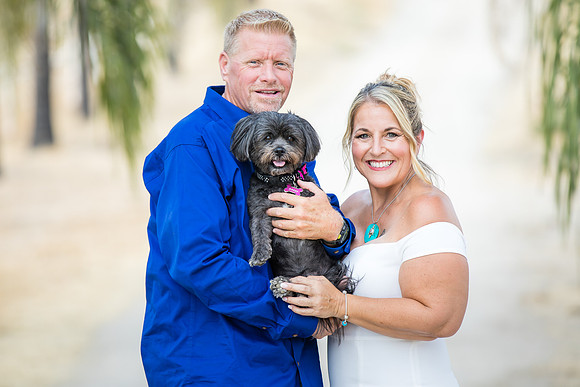 Micro Wedding by Wedding Photographer in Temecula, Rachel & Scott-161