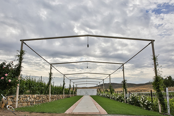 Doffo-Winery-Photo-by-Temecula-Wedding-Photographer-of-Photoquest-Studio-7