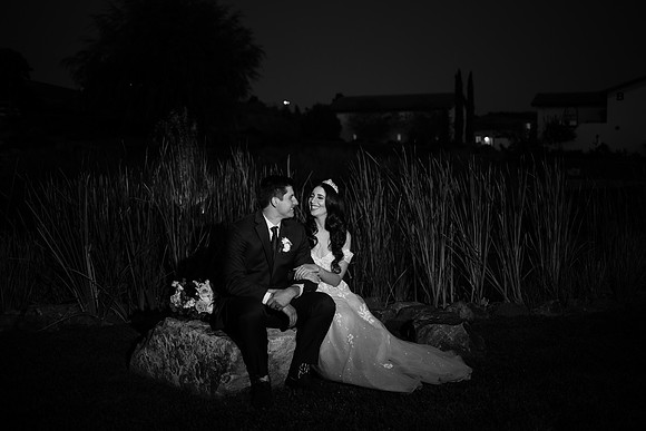 Temecula Wedding Photographer at Avensole Winery, Haley & Tristian-640