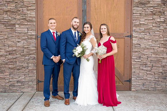 Photographer in Temecula, Longshadow Ranch Wedding, Parris and Derek (393)