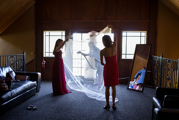 Photographer in Temecula, Longshadow Ranch Wedding, Parris and Derek (69)