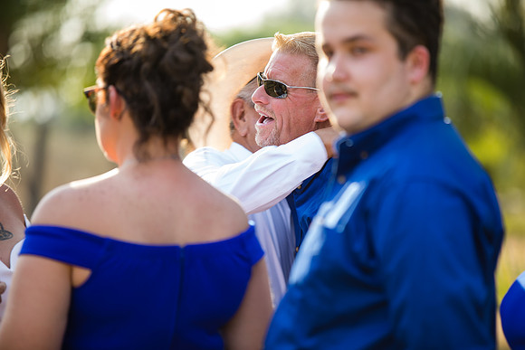 Micro Wedding by Wedding Photographer in Temecula, Rachel & Scott-298