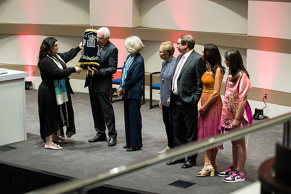 bat bar mitzvah photo orange county los angeles riverside temecula wedding photographer-22