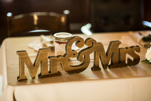 Photographer in Temecula, Longshadow Ranch Wedding, Parris and Derek (81)
