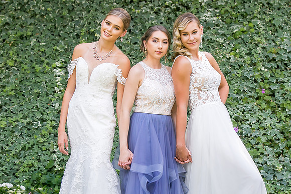 Fallbrook, Temecula Wedding Photographer at Pala Mesa Bridal Show by Photoquest Studio, Photography-65