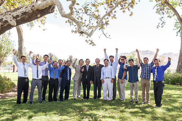 Temecula wedding photographer, Riverside Wedding Photographer, Crestmore Manor Wedding, Paracel Seafood Wedding, Phuong & Martin