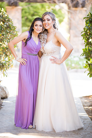 Temecula Wedding Photographer at Pala Mesa Resort, Fallbrook Wedding, Corrina & Bryan (91)