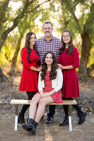 Temecula Family Wedding Photographer, Photoquest Studio, Photography, Rayne & Mike-64