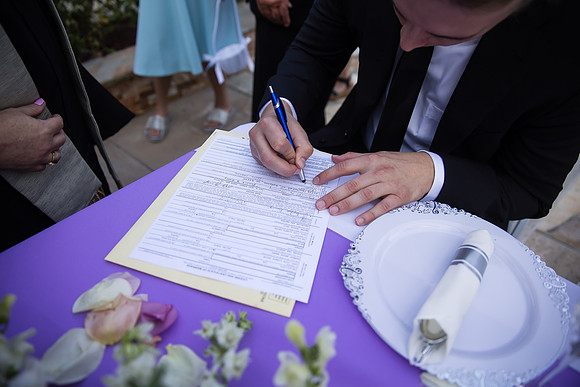 Orange County Photographer at Temecula Backyard Wedding, Karen & Chris-102