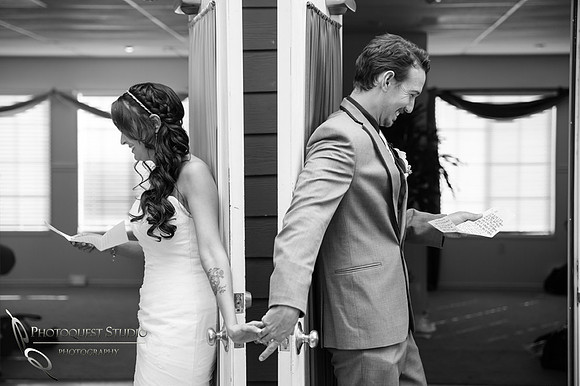 Wedding photos at Grand Tradition Estate Fallbrook by Wedding Photographer in Temecula (163)