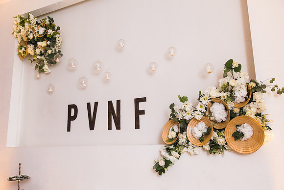 project vietnam foundation 27th annual fundraising gala orange county event wedding photographer (5)
