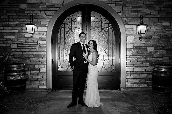 Temecula Wedding Photographer at Avensole Winery, Haley & Tristian-1009