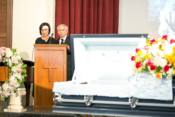 TL's Mom Memorial Service Photos-28