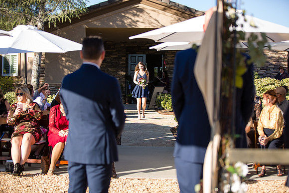 Temecula Wedding Photographer at Private Residence Wedding in La Cresta, Shae & Justin-168