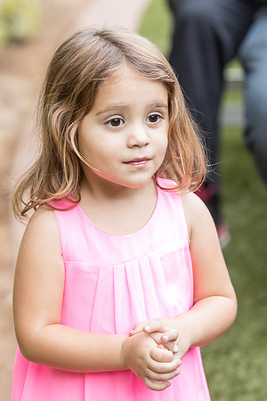 Pala Mesa Resort Wedding by Fallbrook, Temecula Wedding Photographer - Shawla & James-249
