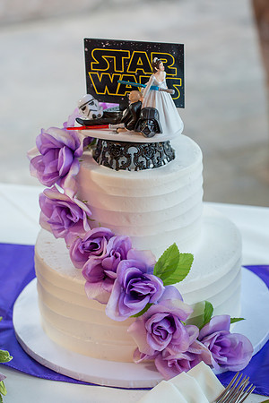 Temecula Wedding Photographer at Pala Mesa Resort, Fallbrook Wedding, Corrina & Bryan (201)