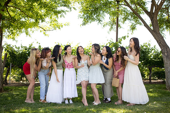 nina les orange county wedding photographer lorimar temecula winery surprise proposal-89