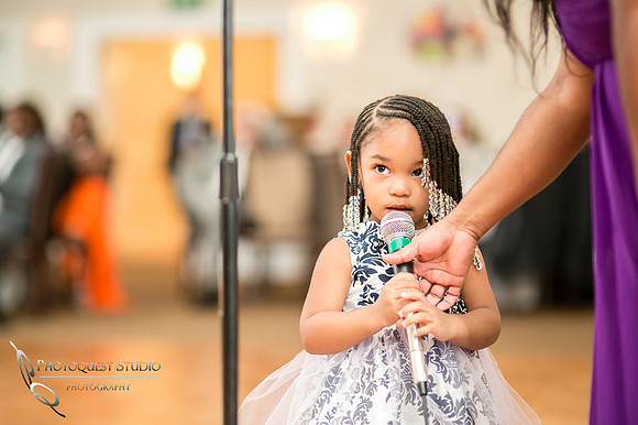 Los-Angeles-Wedding-Photographer-at-Castaway-Burbank,-Shauneille-&-Steve-627