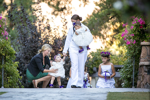 Temecula Wedding Photographer Pala Mesa Resort and Golf Courset Engagement Photos-20