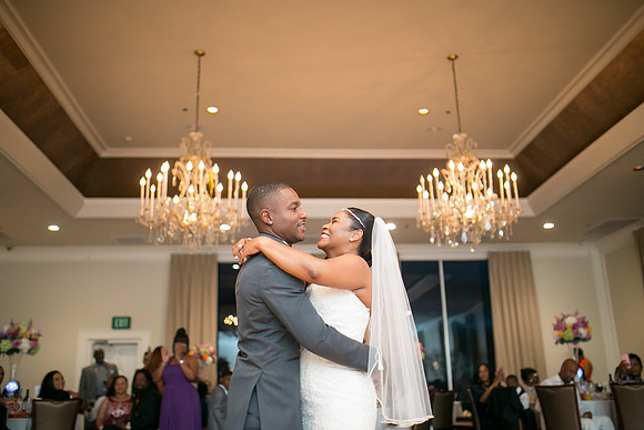 Los Angeles Wedding Photographer at Castaway Burbank, Shauneille & Steve-463