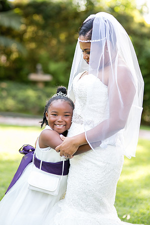 Los Angeles Wedding Photographer at Castaway Burbank, Shauneille & Steve-244