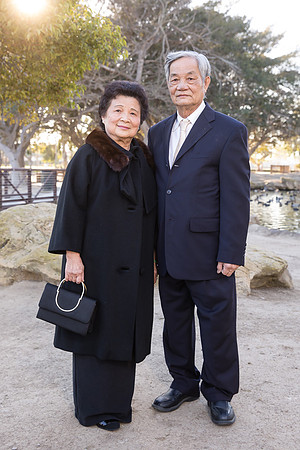 local-park-family-photo-orange-county-temecula-photographer-(3)