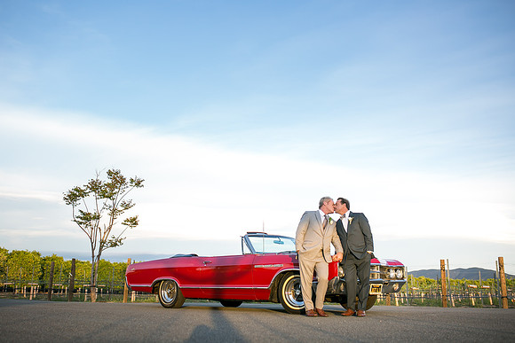 The same sex wedding Styled Shoot by Photoquest Studio, Photography at Wiens Winery (139)