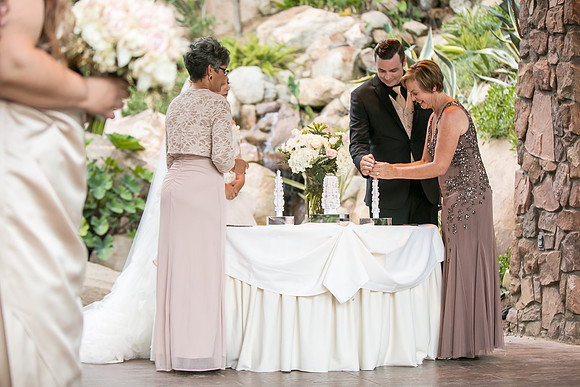 Pala Mesa Resort Wedding by Fallbrook, Temecula Wedding Photographer - Shawla & James-287