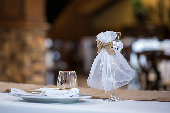 Beautiful Military Wedding at Longshadow Ranch by Temecula Wedding Photographer - Tina & Kurt (34)
