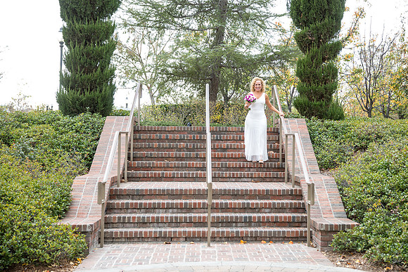 Lake Harveston Wedding Photo by Temecula Wedding Photographer, Robin and Sonny