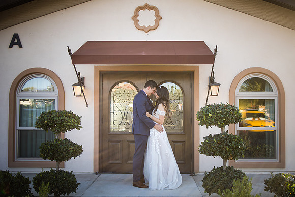 Temecula Wedding Photographer at Avensole Winery, Haley & Tristian-343