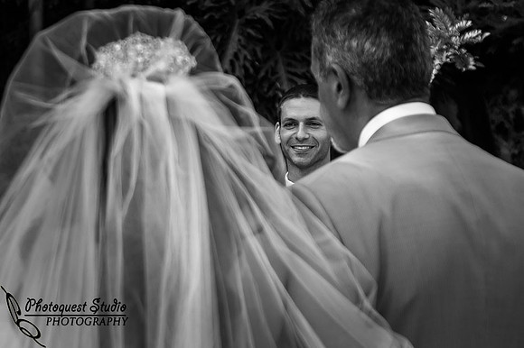 Temecula Wedding Photographers at Grand Tradition Estate Fallbrook Wedding