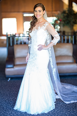 Photographer in Temecula, Longshadow Ranch Wedding, Parris and Derek (155)