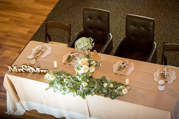 Photographer in Temecula, Longshadow Ranch Wedding, Parris and Derek (140)