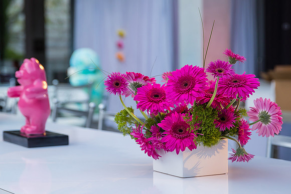 bat bar mitzvah photo orange county los angeles riverside temecula wedding photographer-47