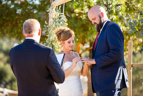 Temecula Wedding Photographer at Private Residence Wedding in La Cresta, Shae & Justin-230