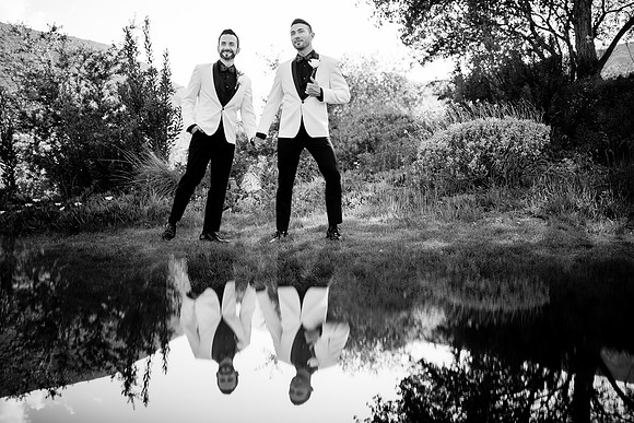 lgbtq photo orange county los angeles temecula riverside wedding photographer-31