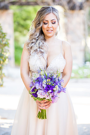 Temecula Wedding Photographer at Pala Mesa Resort, Fallbrook Wedding, Corrina & Bryan (142)